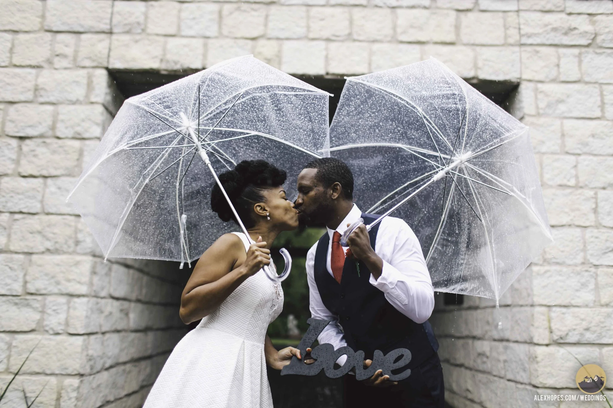 Branch Wedding-199.jpg