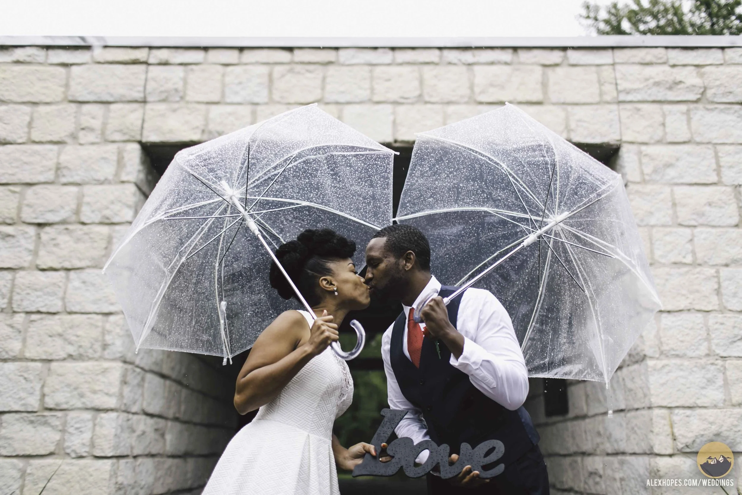 Branch Wedding-200.jpg