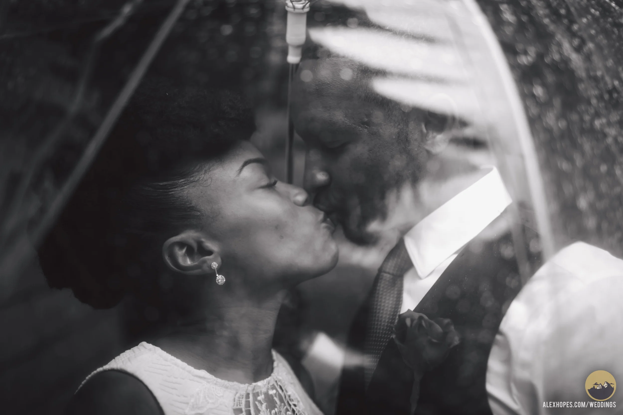 Branch Wedding-209.jpg