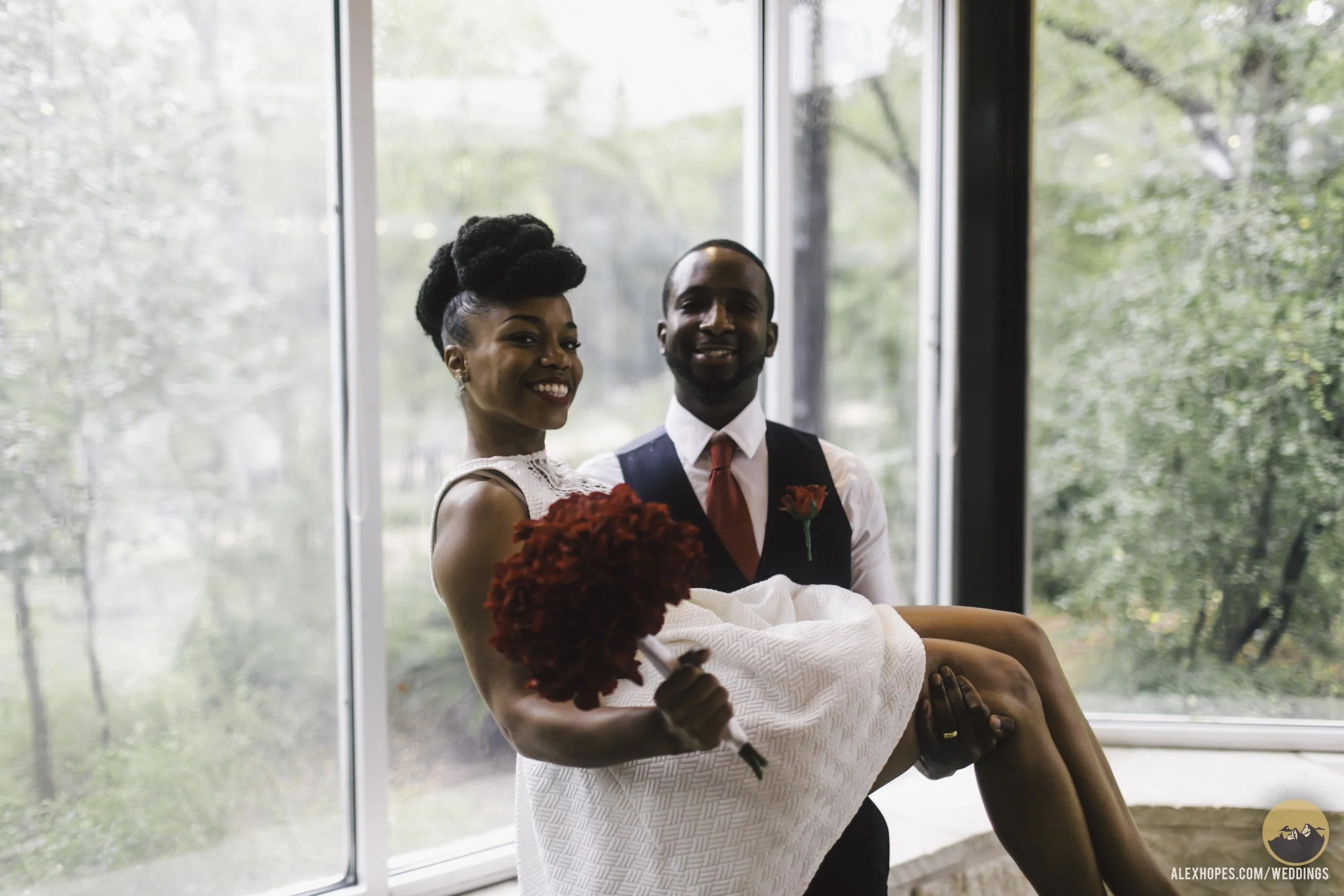 Branch Wedding-222.jpg