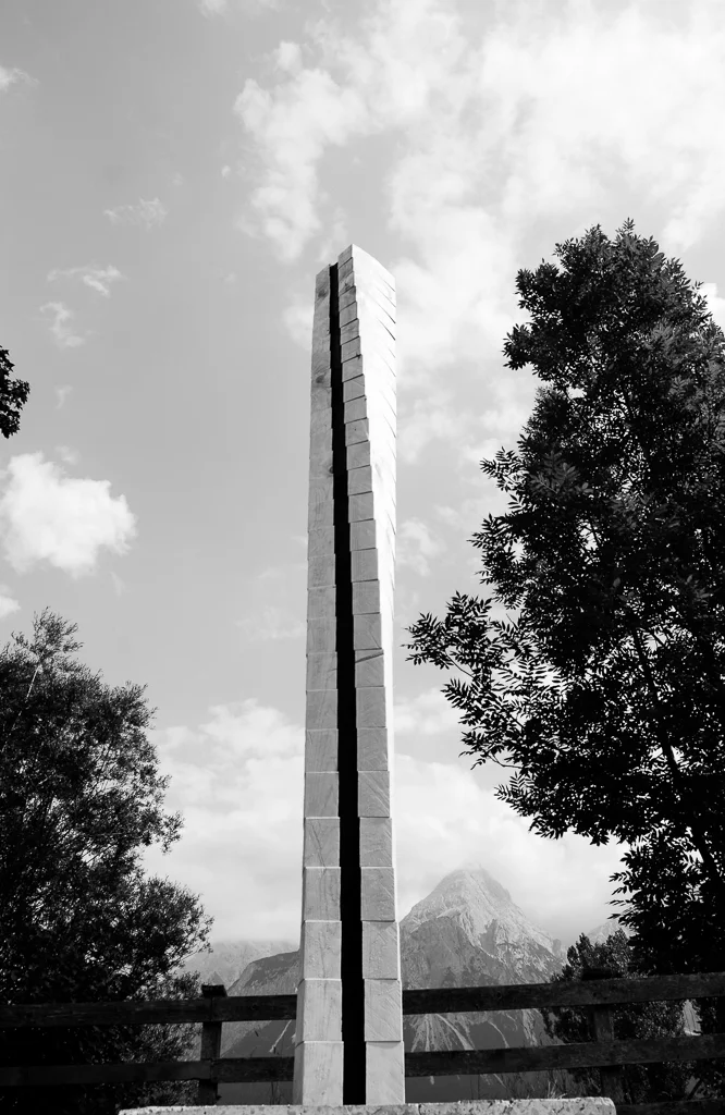 DSC_5149.jpg