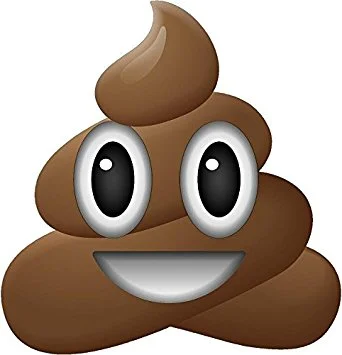 happypoo.jpg
