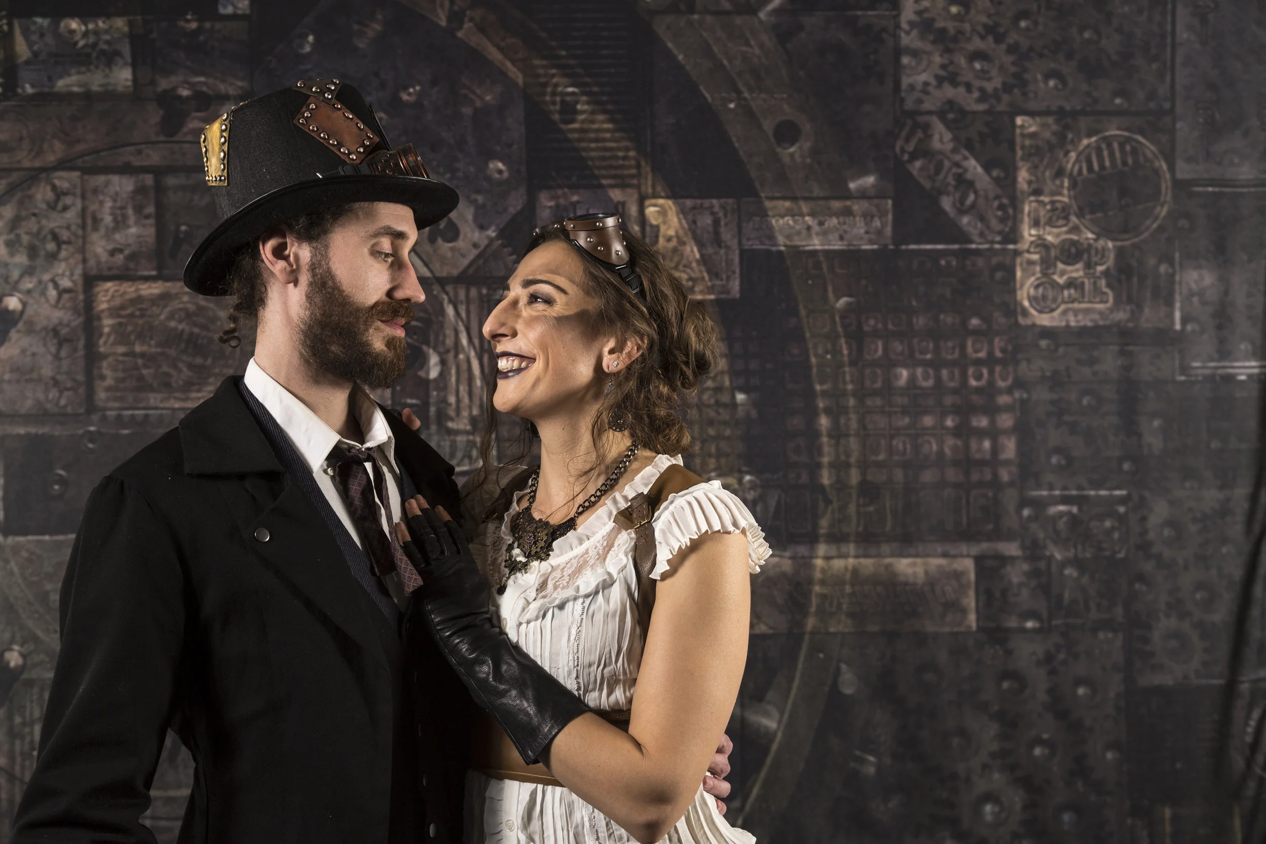 Neve&Ryan-9589.jpg