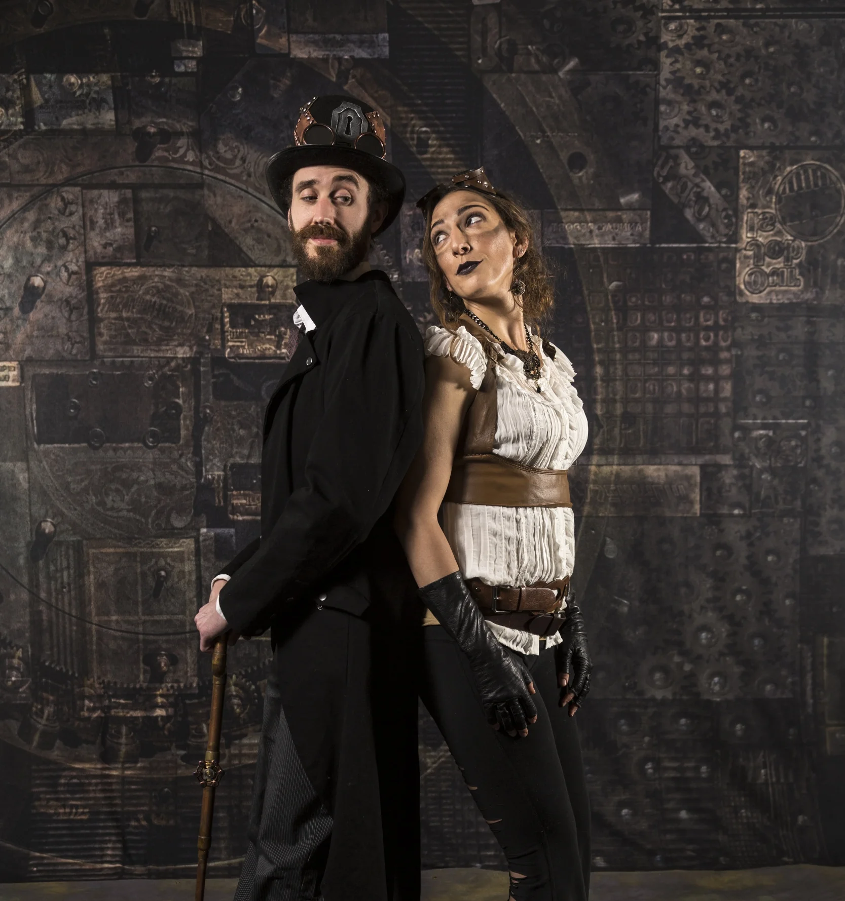 Neve&Ryan-9560.jpg