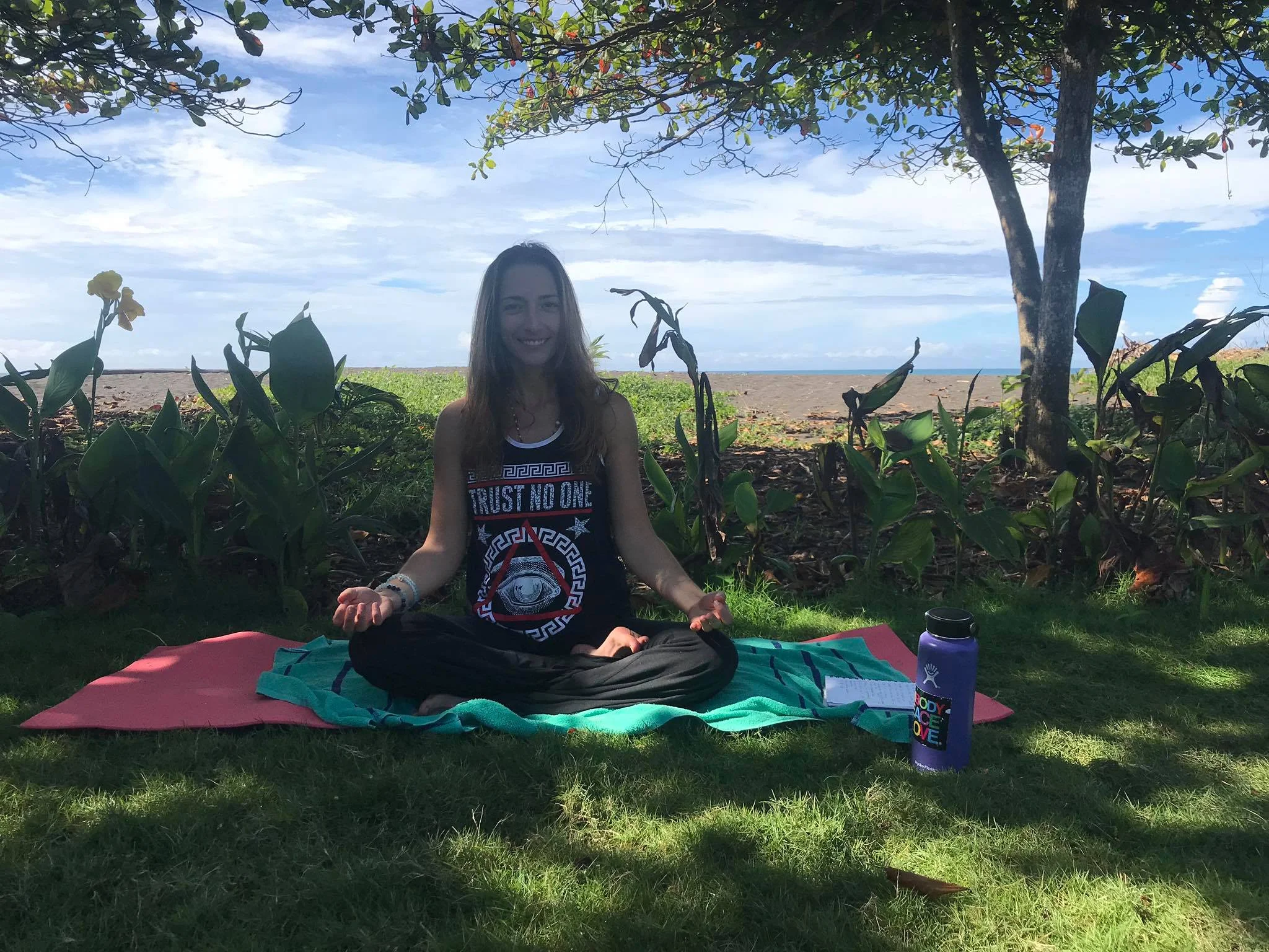 yogateacher.jpg