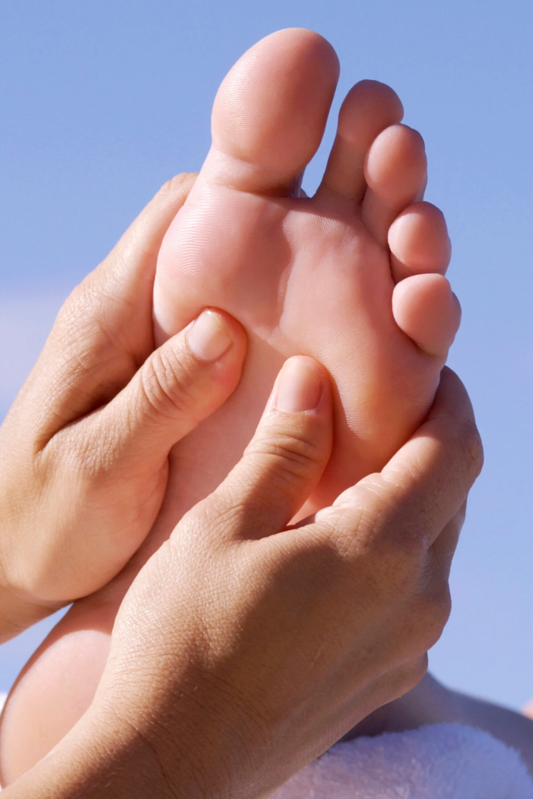 foot-massage-1428388.jpg