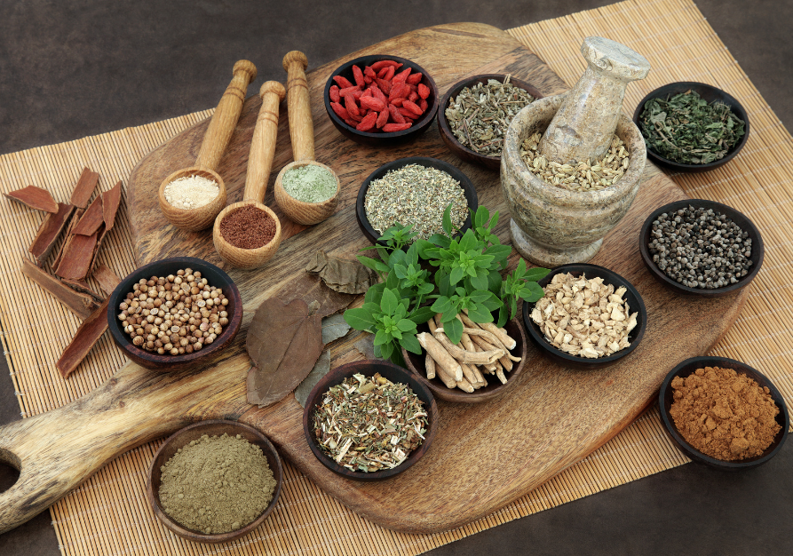 What is Ayurveda?  