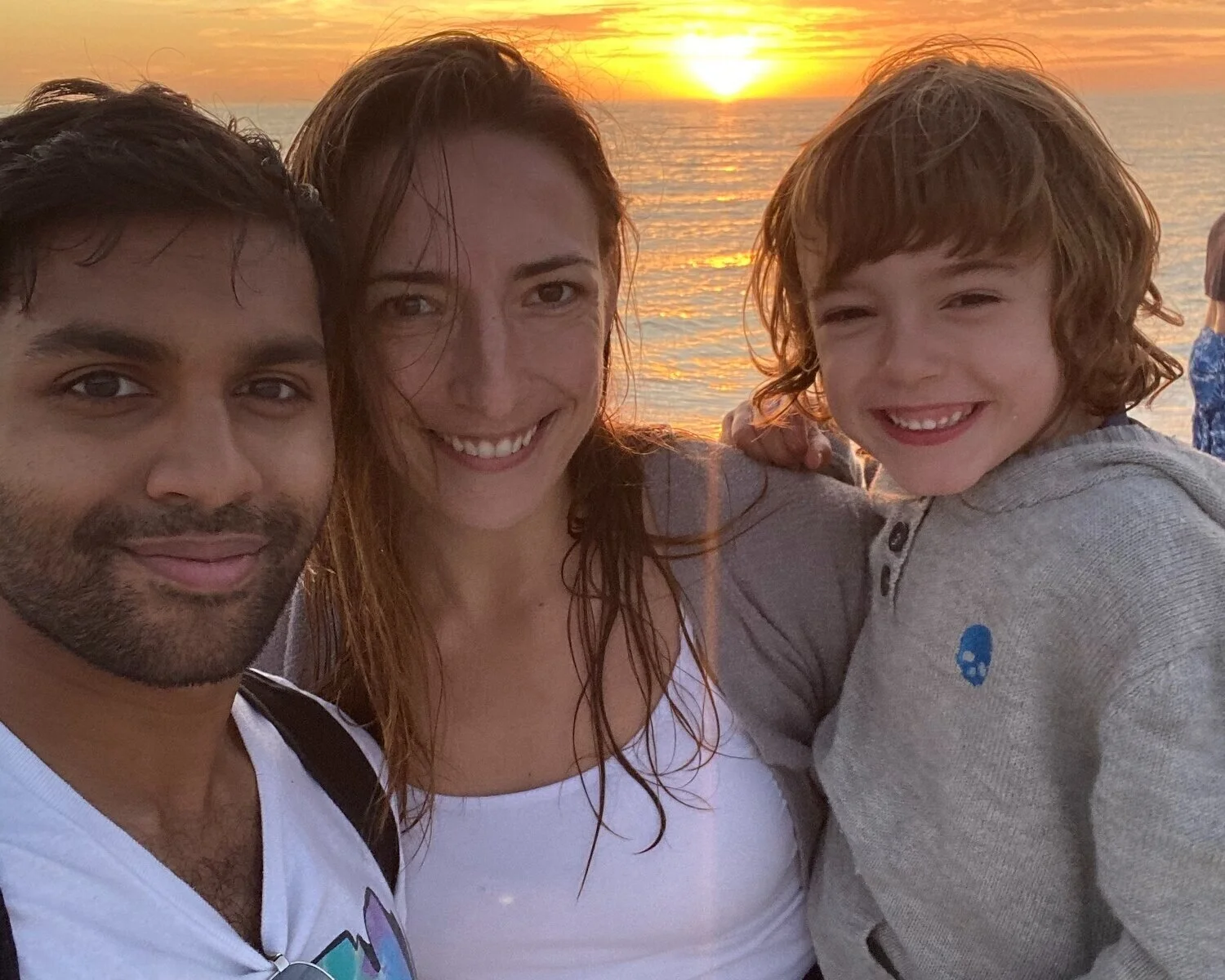 My 2019&nbsp;Annual Review