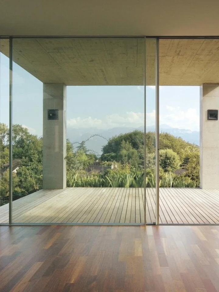 The Joy of Resistance 