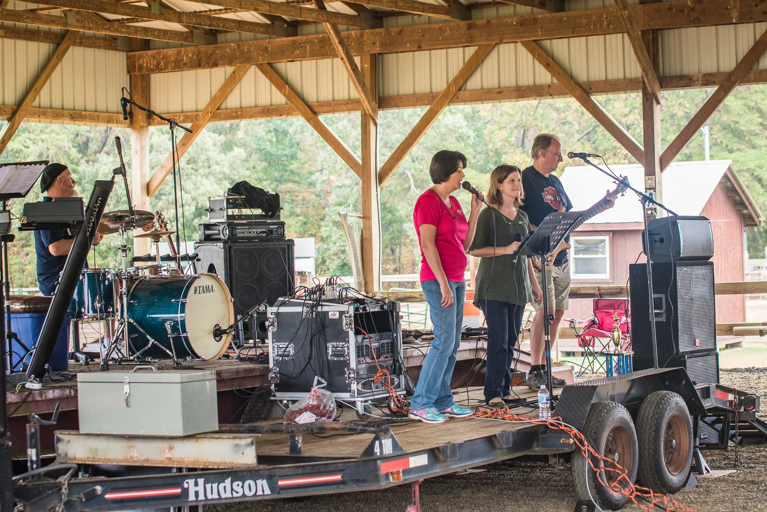 Angelic Riders Walk-a-Thon-91.jpg