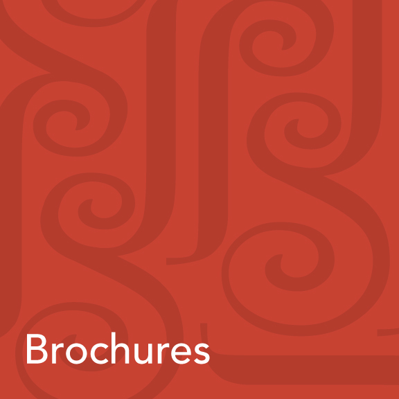 Brochures_Oragne.jpg