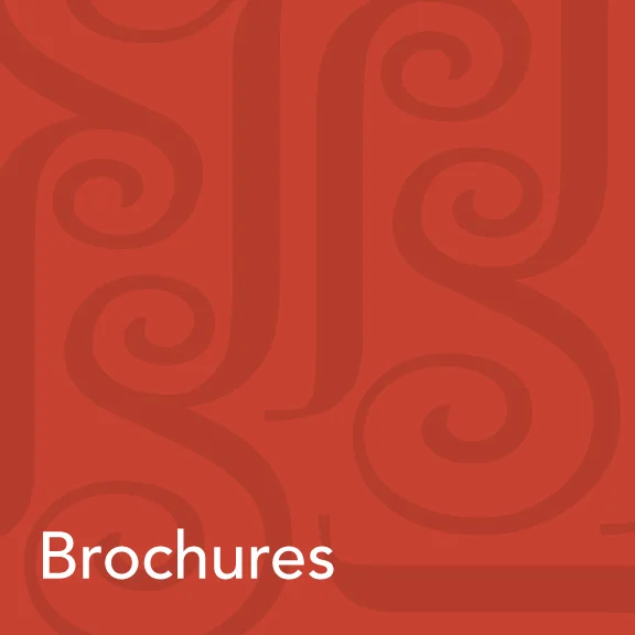 Brochures_Oragne.jpg