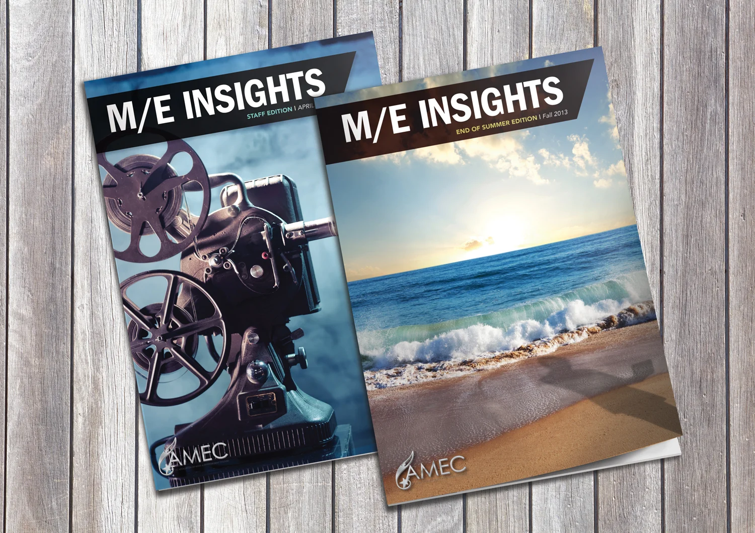 AMEC_Covers.jpg
