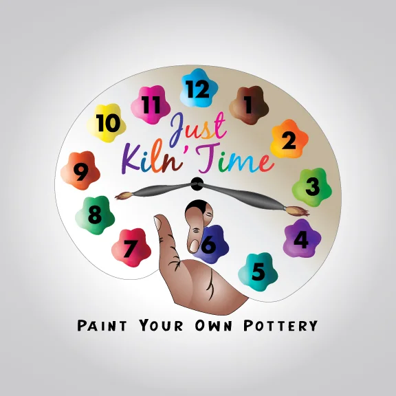 JustKillinTime_Logo.jpg