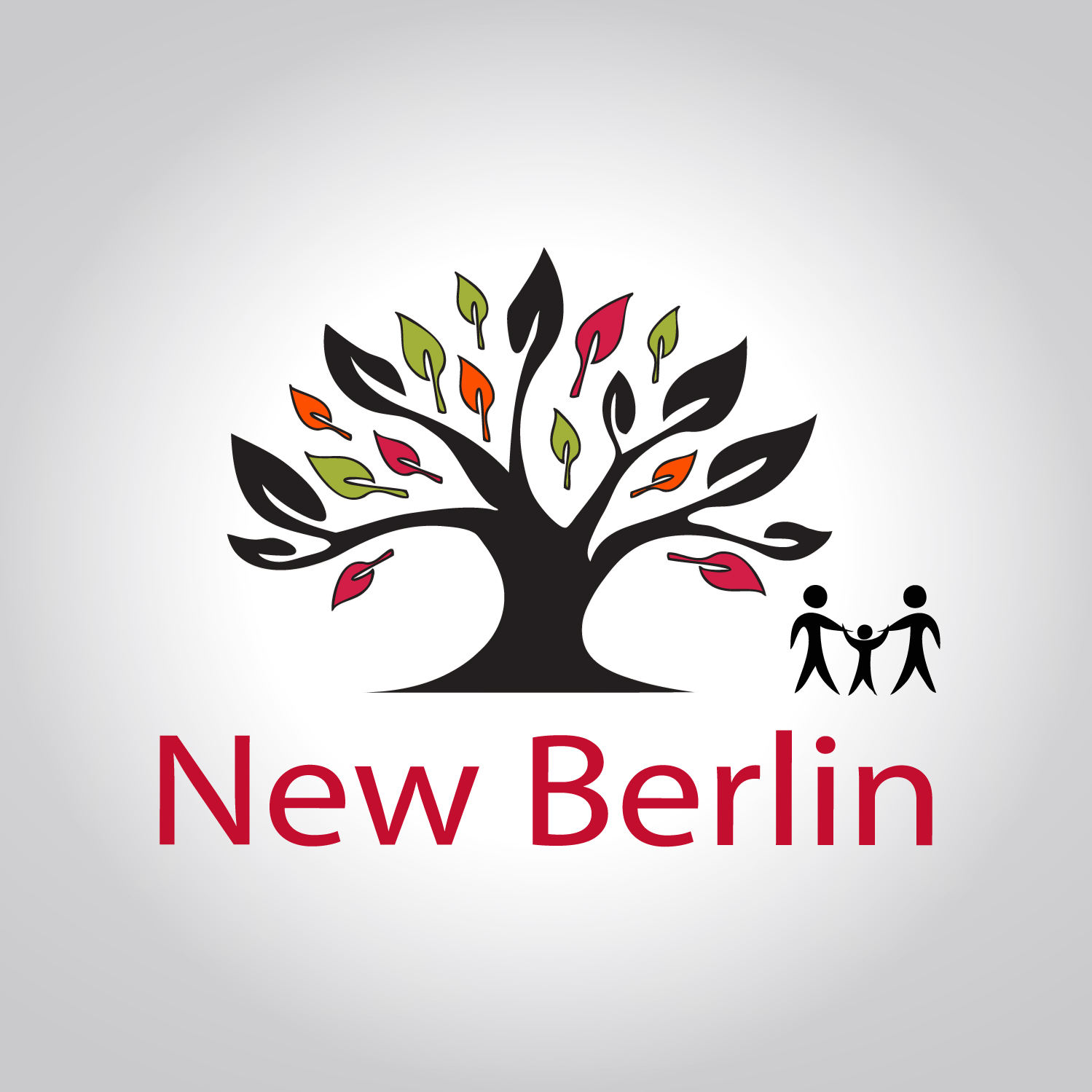 NewBerlin_Logo.jpg