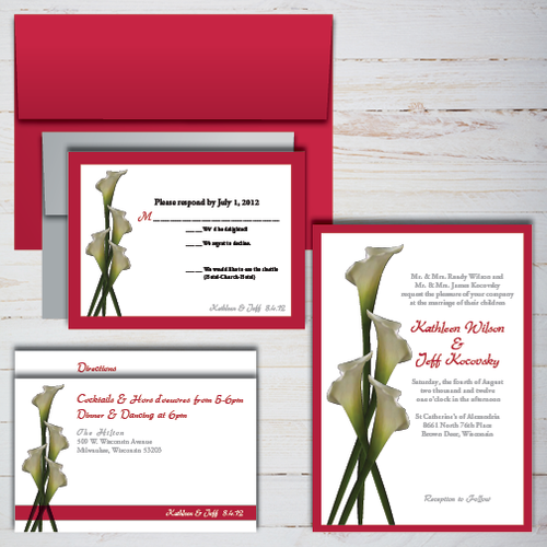 Wedding_Kathey.png