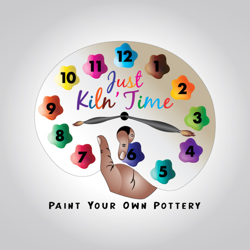 JustKillinTime_Logo.jpg