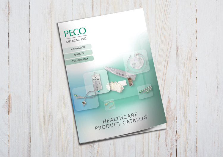PECO-1.jpg