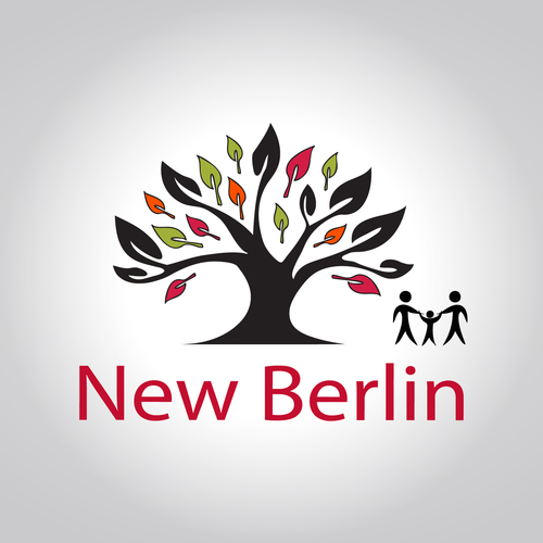 NewBerlin_Logo.jpg