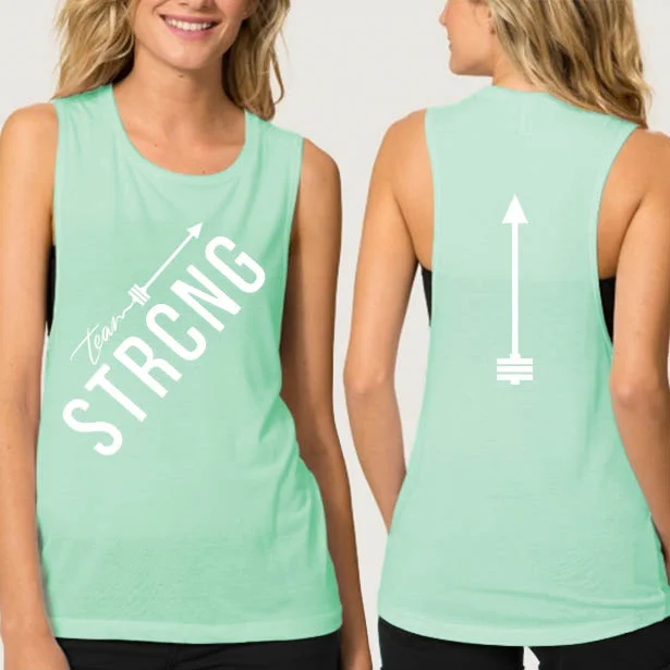 Mint Model Front and Back.jpg