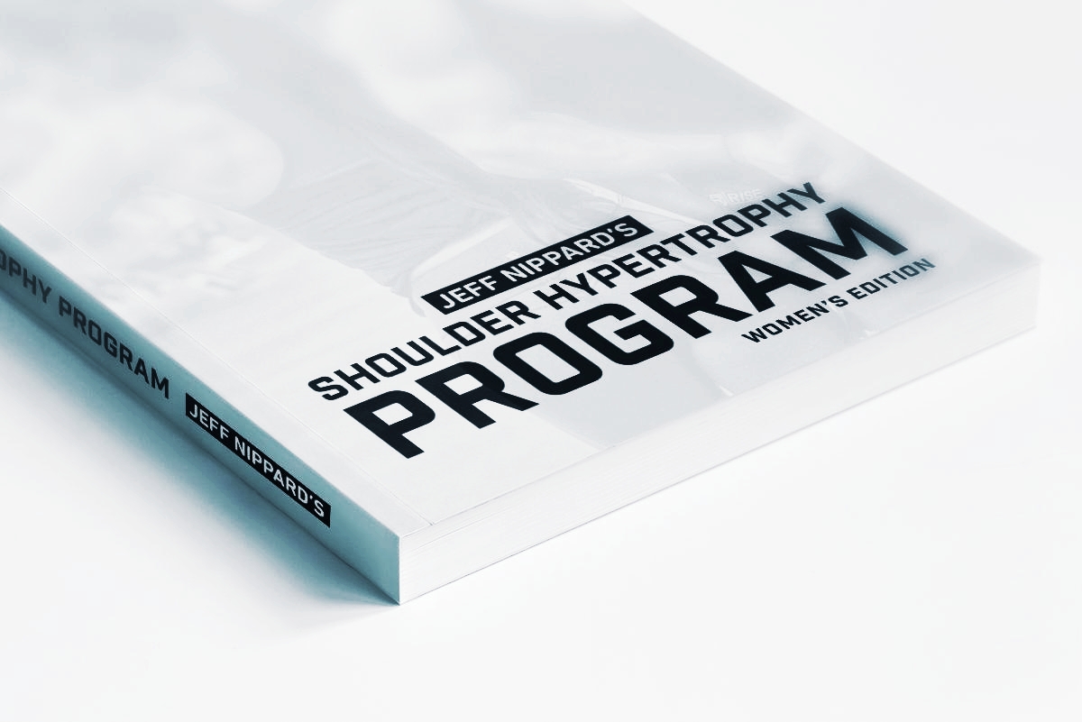 PROGRAM+LAYOUT.jpeg