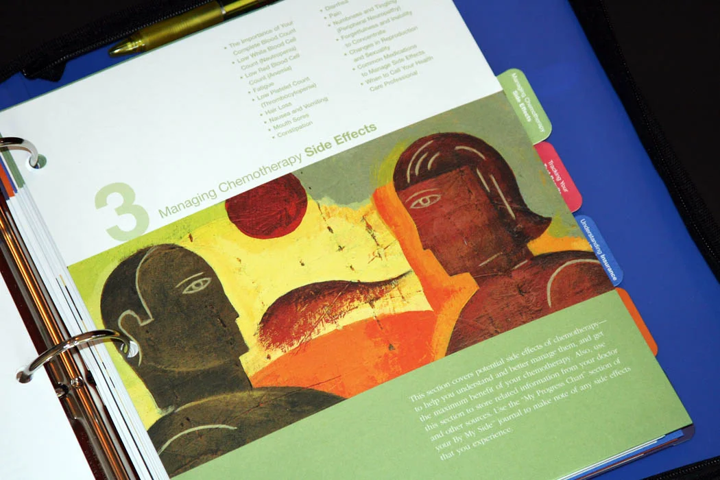BMS_binder_interior1.jpg