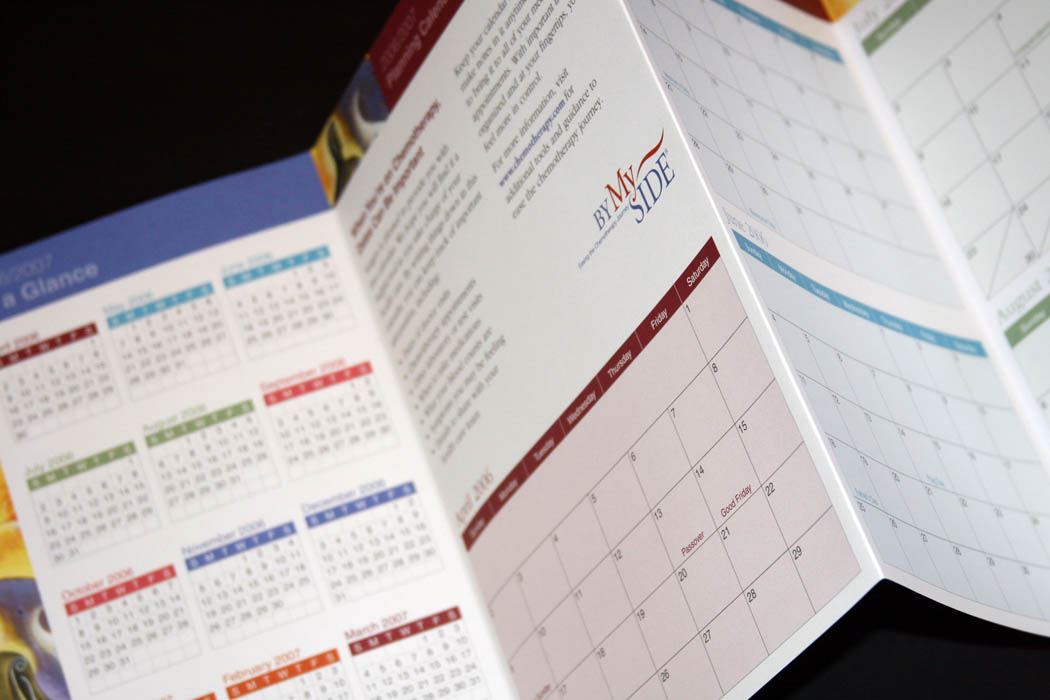 BMS_calendar.jpg