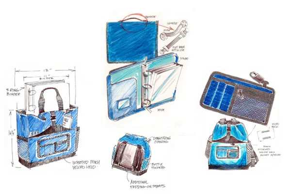 BMS sketches.jpg