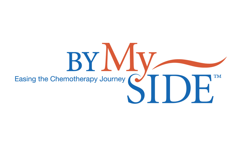 Final logo_BMS.jpg
