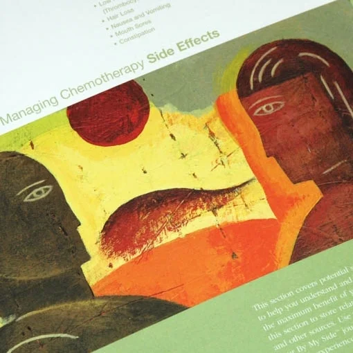 BMS_binder_interior1.jpg