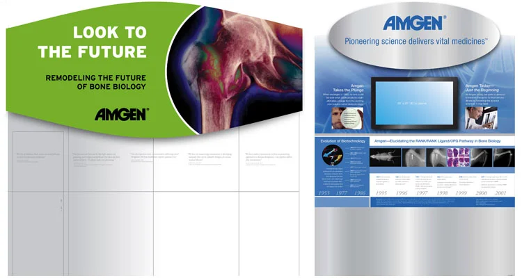 ASBMR_pavilion.jpg