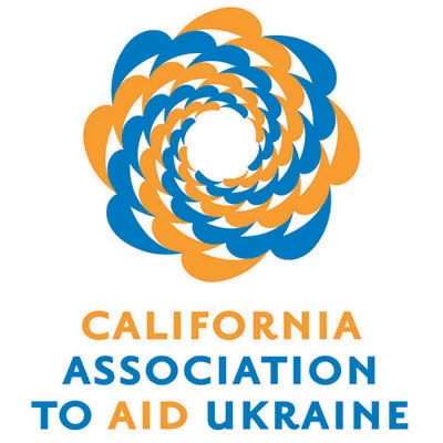 CAAU_logo.jpg