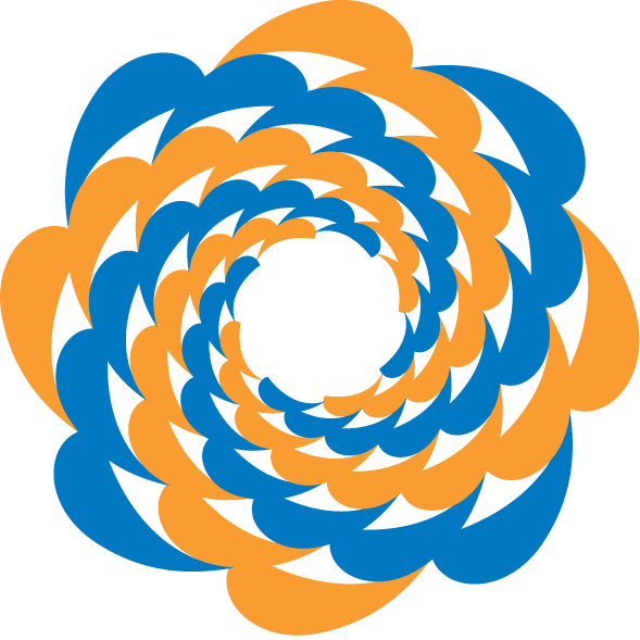 CAAU_logo.png
