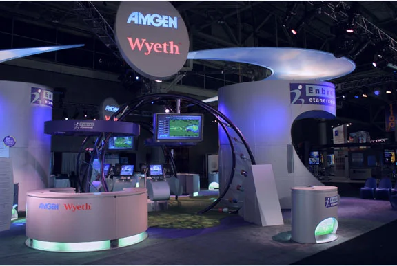 Enbrel exhibit booth.jpg