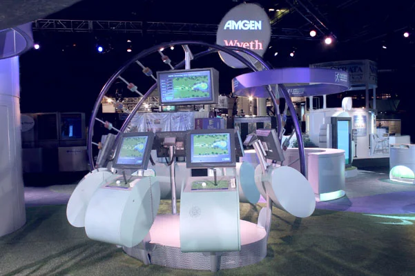 Enbrel exhibit game.jpg