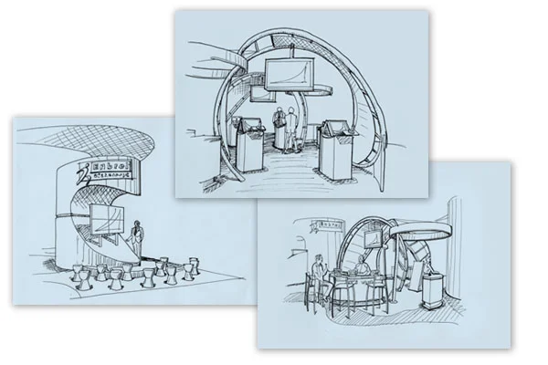 Enbrel exhibit sketches.jpg