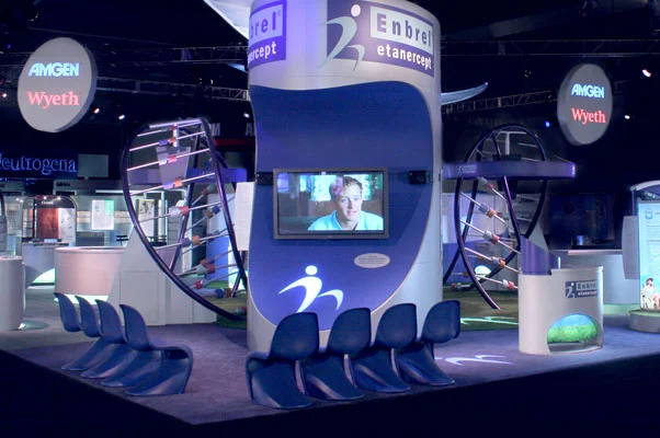 Enbrel exhibit theater.jpg