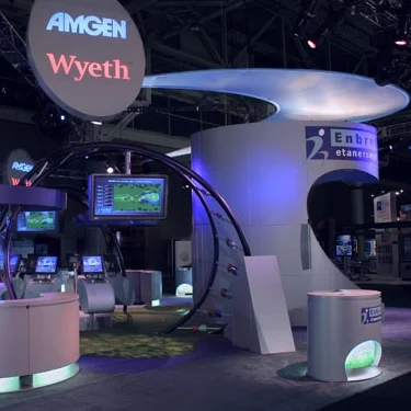 Enbrel exhibit booth.jpg
