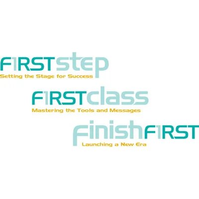 Sensipar First logo.jpg