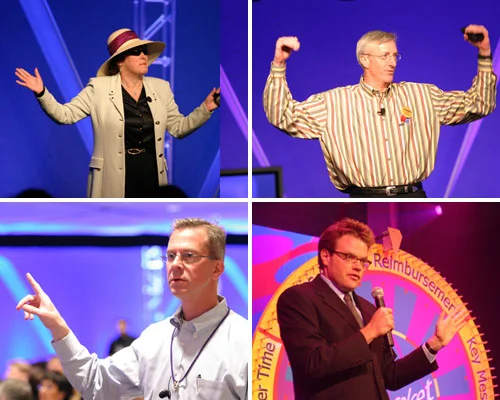 Sensipar speakers.jpg