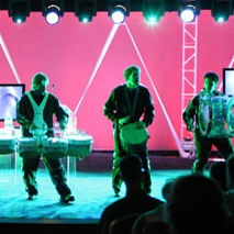 Sensipar intro act.jpg