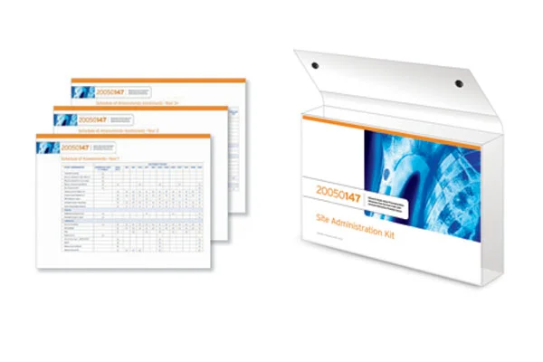 147 carrier and schedules.jpg