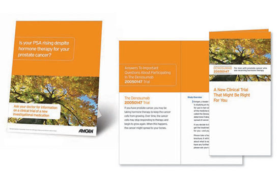 147 patient recruitment tools.jpg