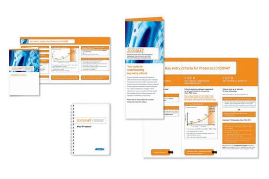 147 patient screening tools.jpg