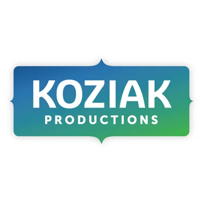 KOZIAK-Productions-Logo_color.jpg