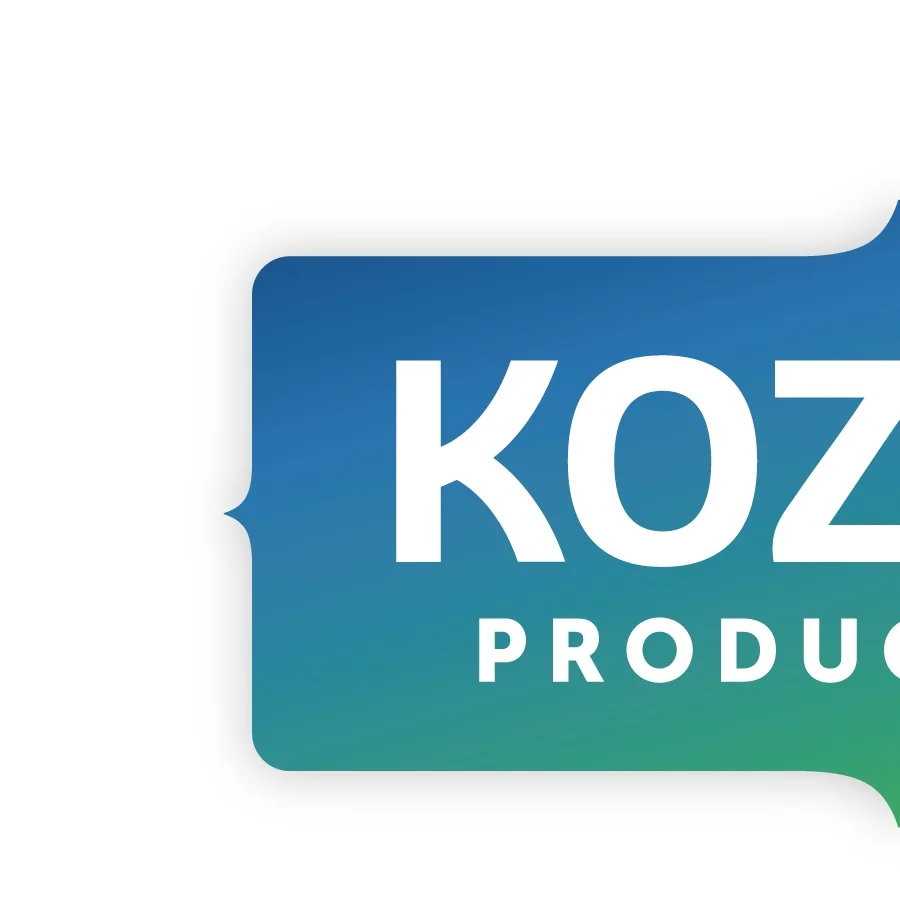 KOZIAK-Logo_squarecrop.jpg