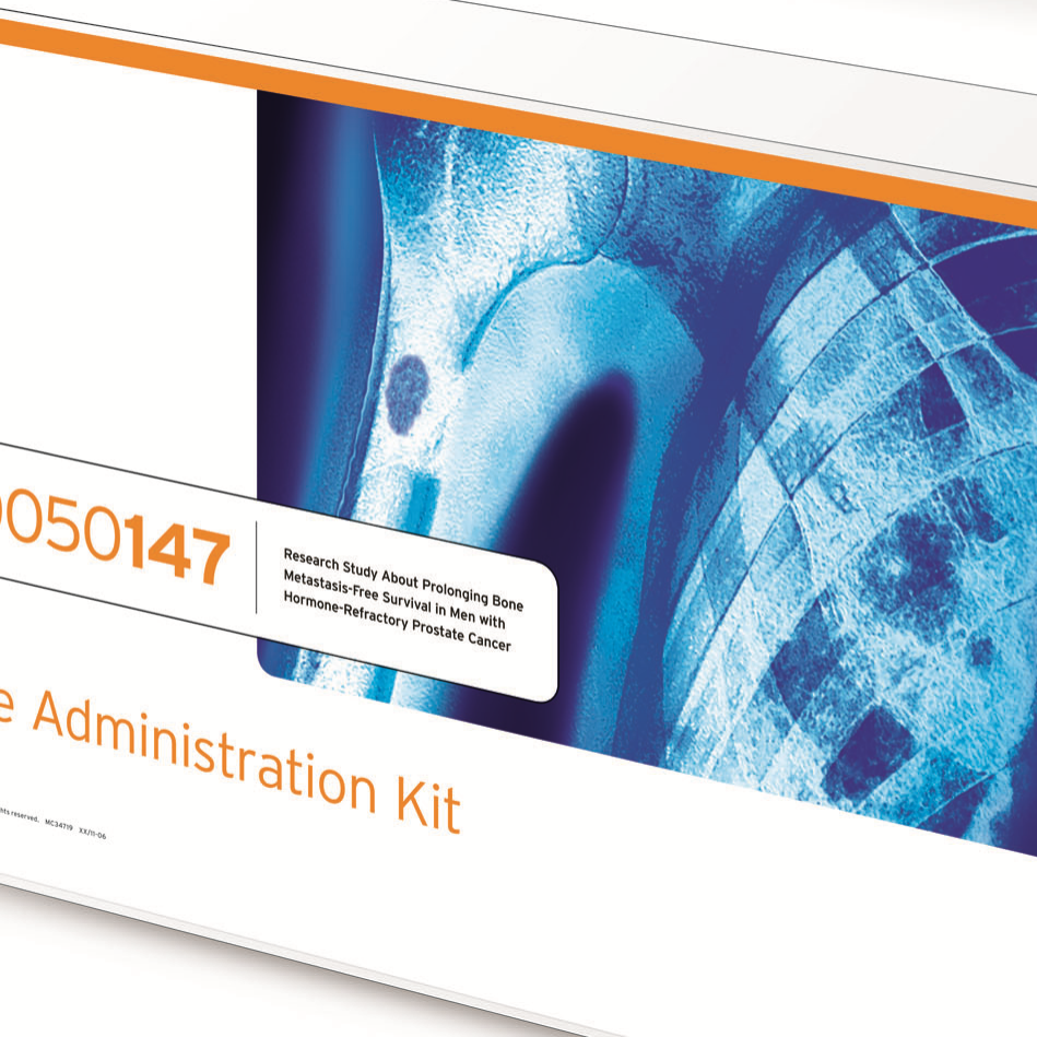 147_site admin kit.jpg