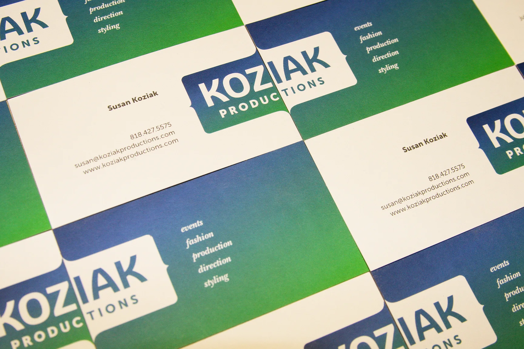 Koziak_business cards2.jpg
