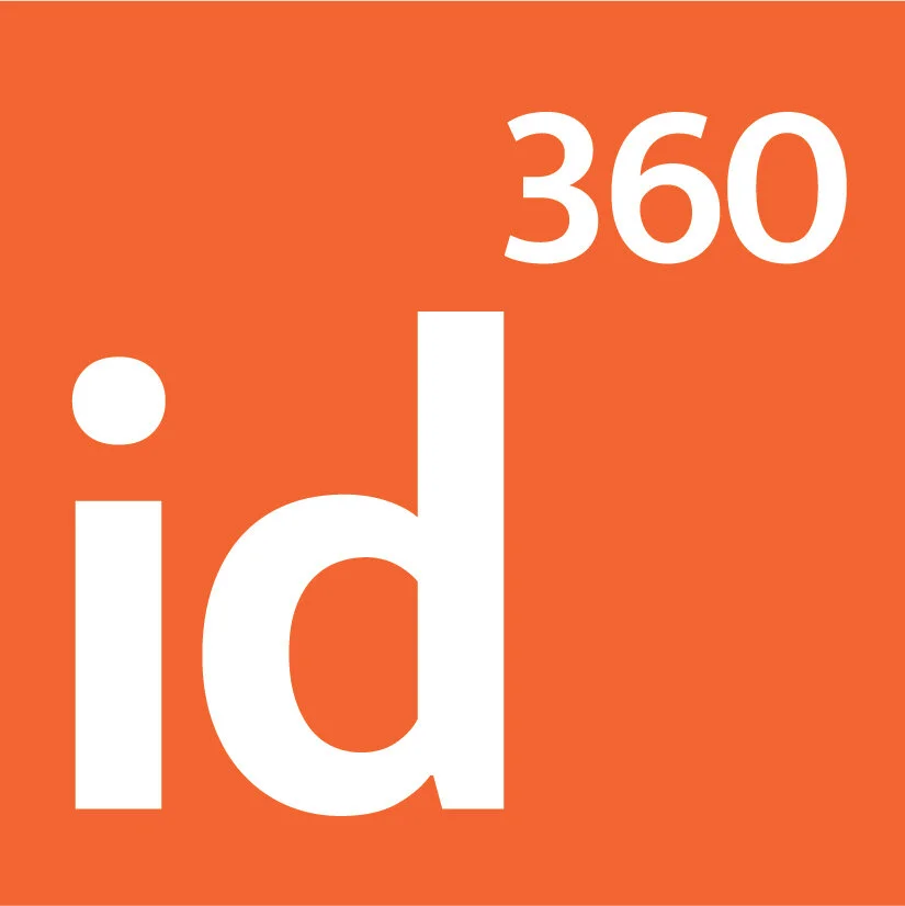 ID360 OrangeSquare.jpg