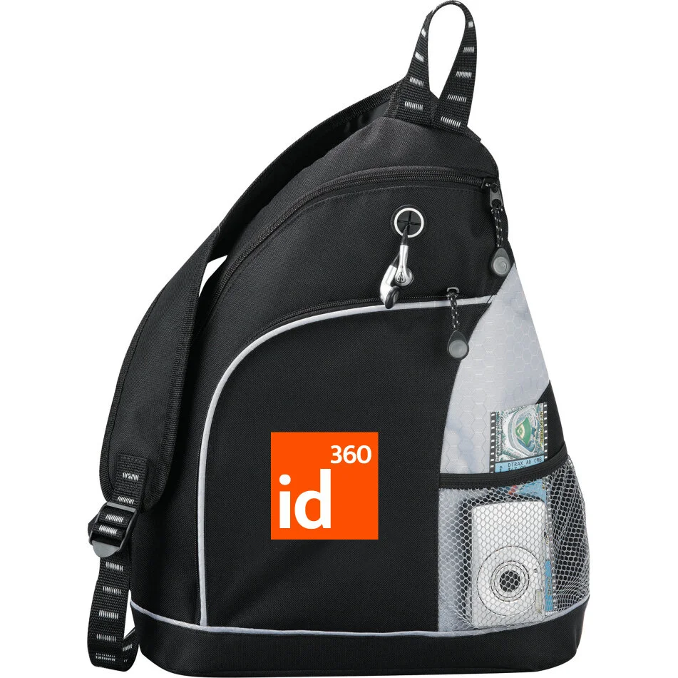 2960-98SL_B 150ppi.jpg